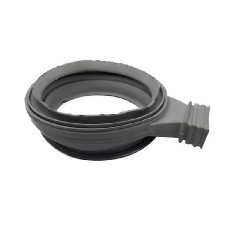 Fuelle Longvie 9580 Lava L 9580