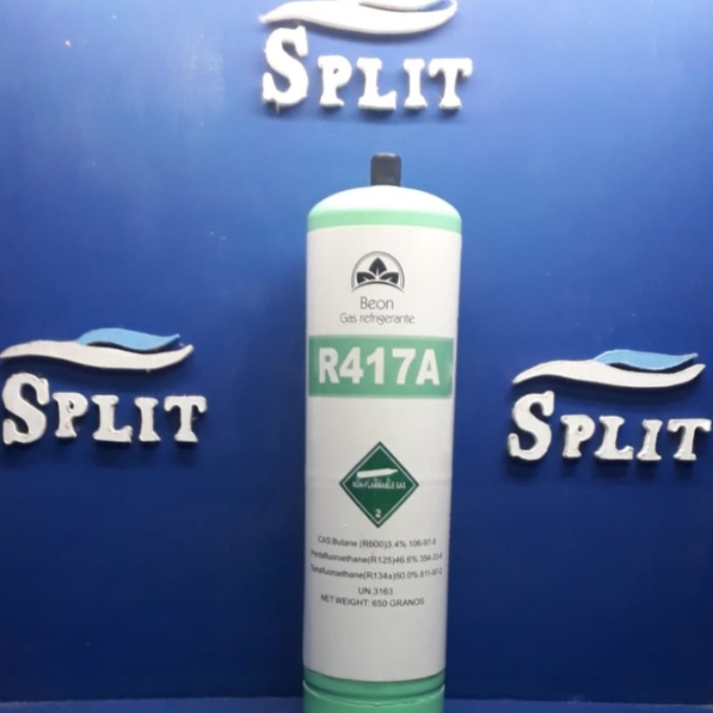 Lata R417a Beon