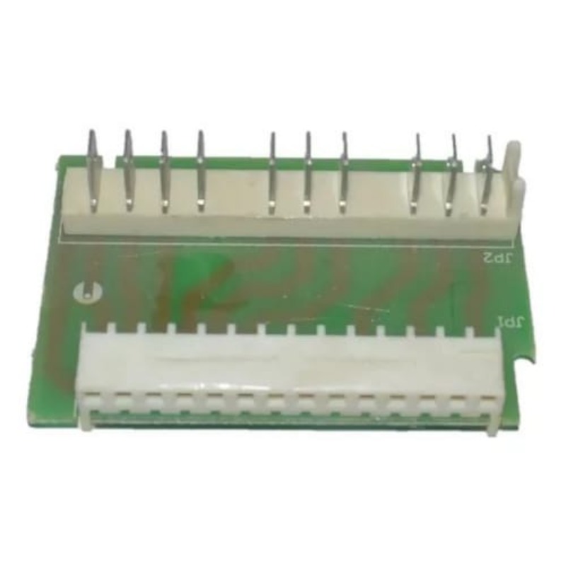 Adaptador Placa Dr Concept