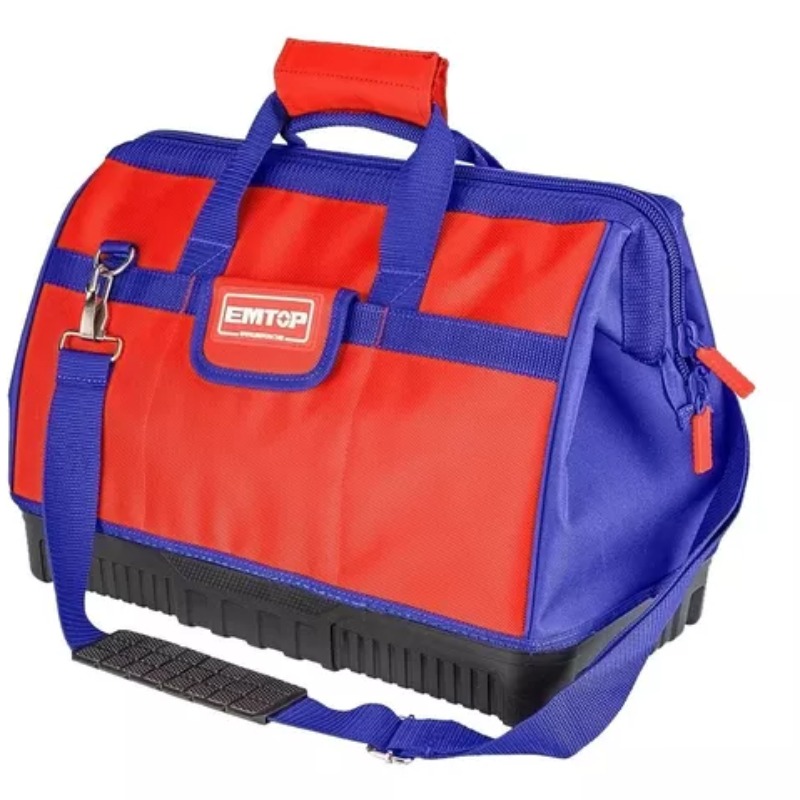 Bolso Porta Herramientas 16
