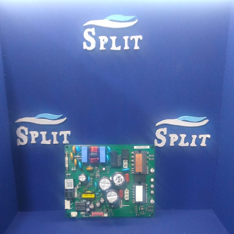 Placa Samsung Original Aa Inverter 3200w (ar09msfpawqxbg)