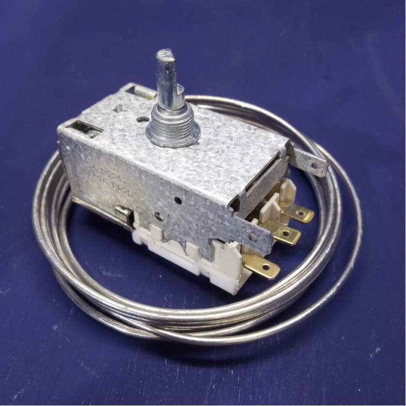 Termostato K54 1.75mm (heladera)  P1241000 Robertshaw