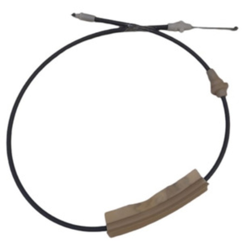 Cable Freno Secarropas K2042