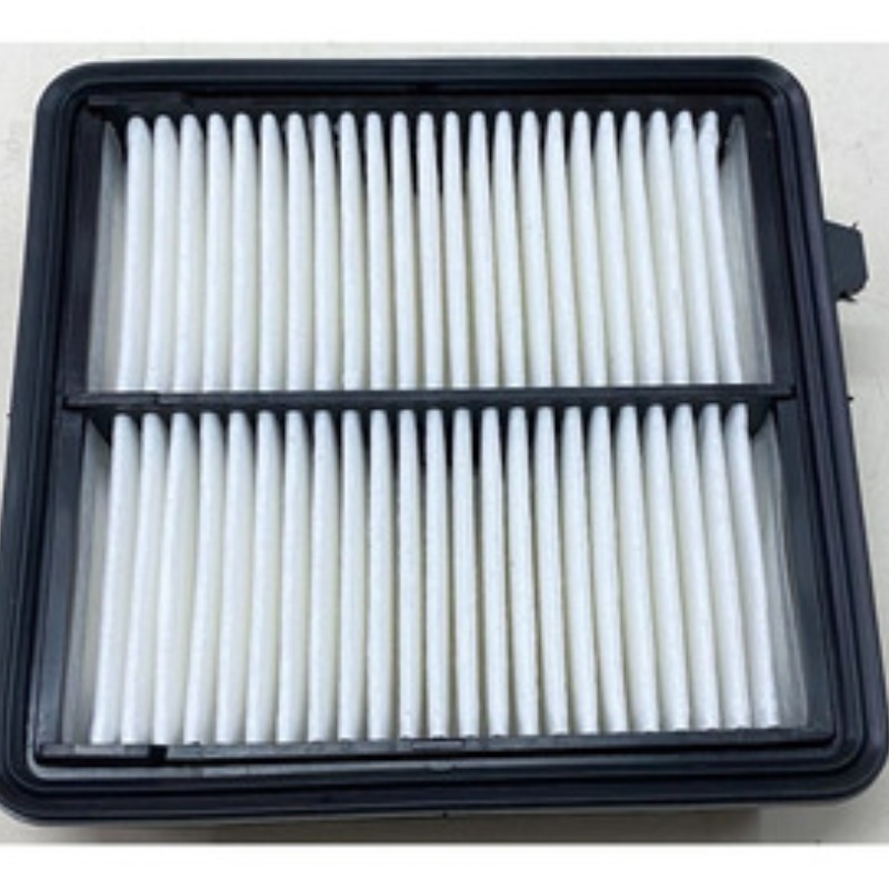 Filtro Habitaculo Honda Fit 1.4 