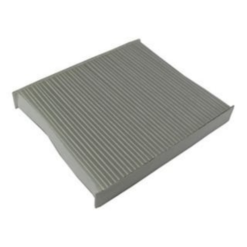 Filtro Habitaculo Vw Gol/sa/voyage  