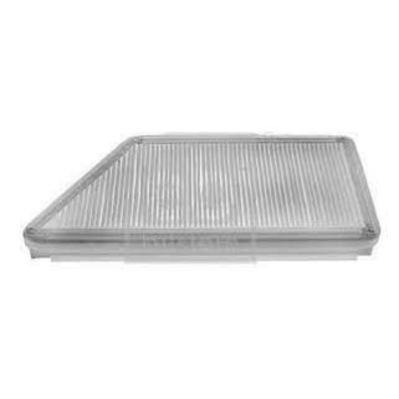 Filtro Habitaculo Peugeot/206/207/hogar 