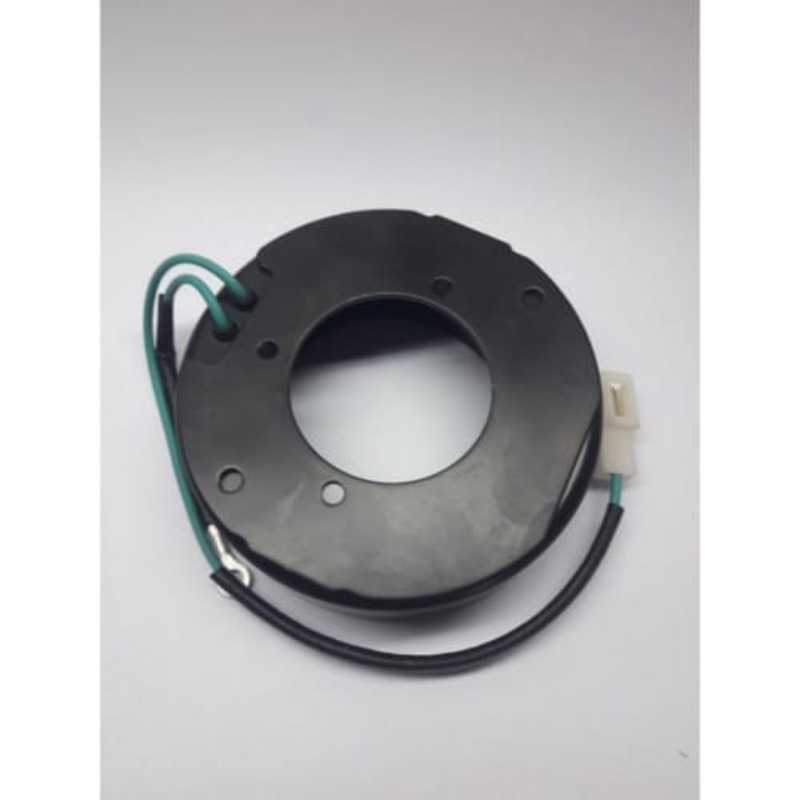 Bobina Nd 6p 148 24 V 39.fa 