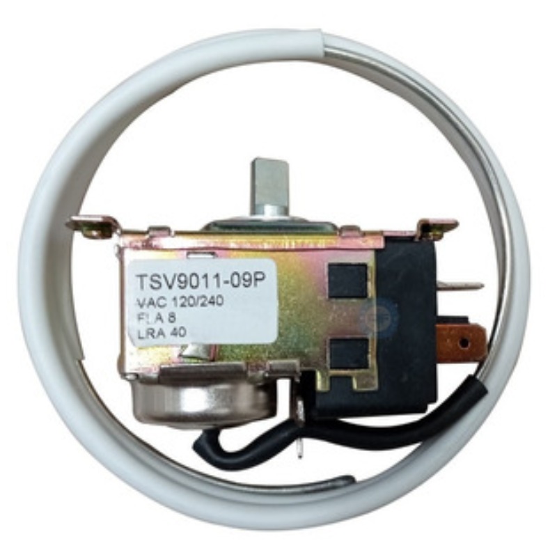 Termostato Cooltech Tsv 9011 (caña Completa )