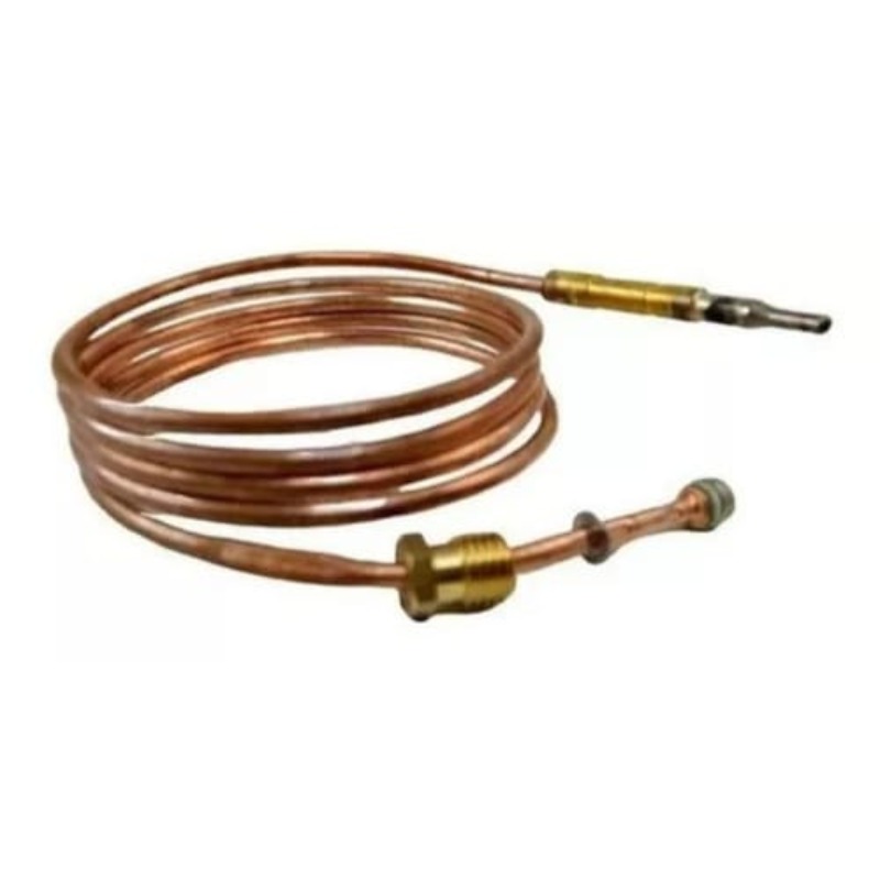 Termocupla Longvie 30cm 