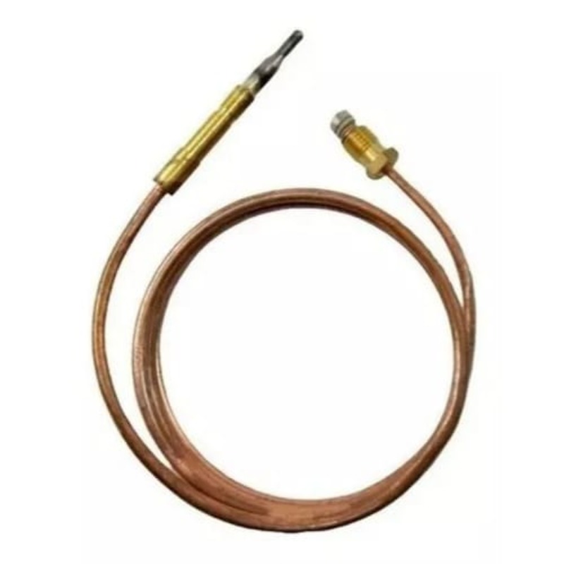 Termocupla Bayoneta 1.20