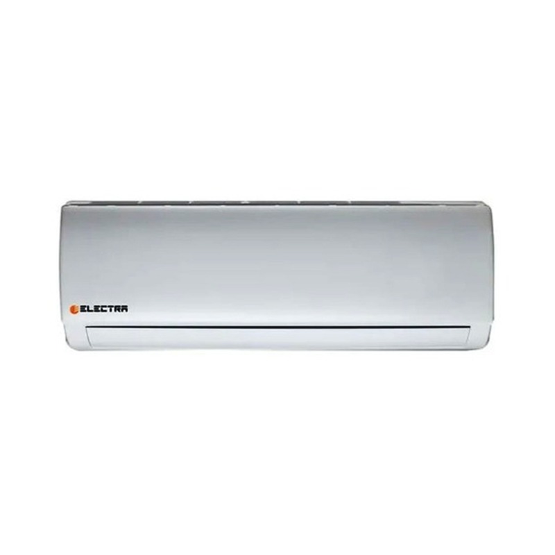 Aire Acondicionado Electra 3200 Inverter