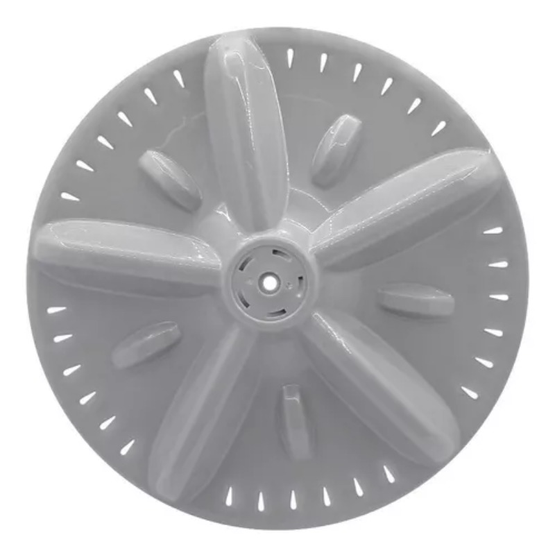 Turbina Agitador Drean Concept Electronic 5.05