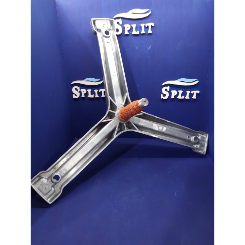 Soporte Dr Next 8kg/ Electrolux