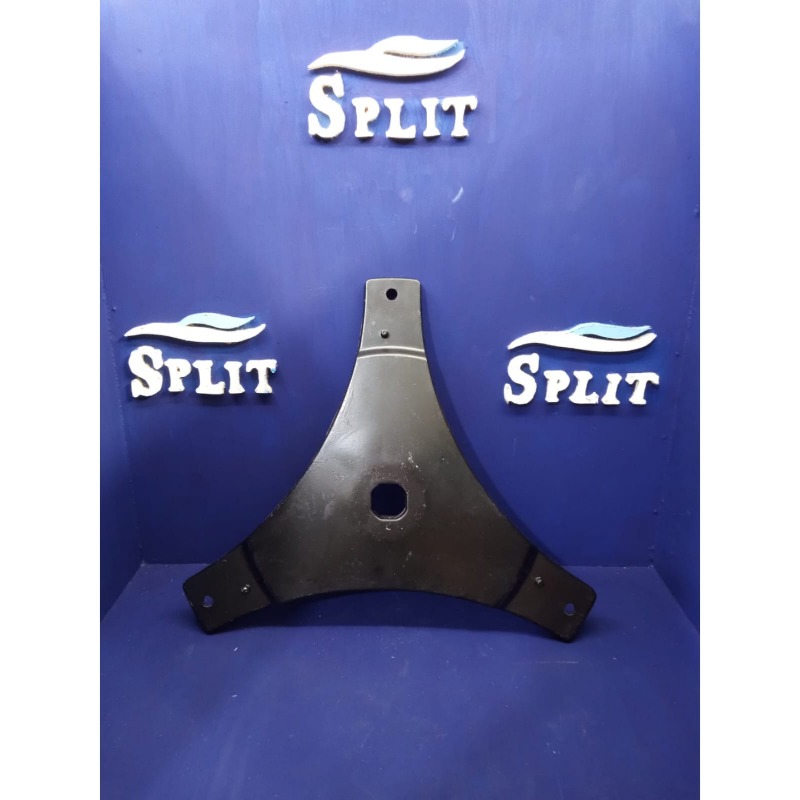 Soporte Lg 3 Patas 7/9kg