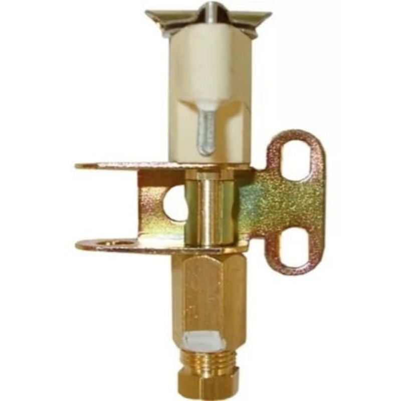 Cabezal Piloto P/calecfactor Orbis