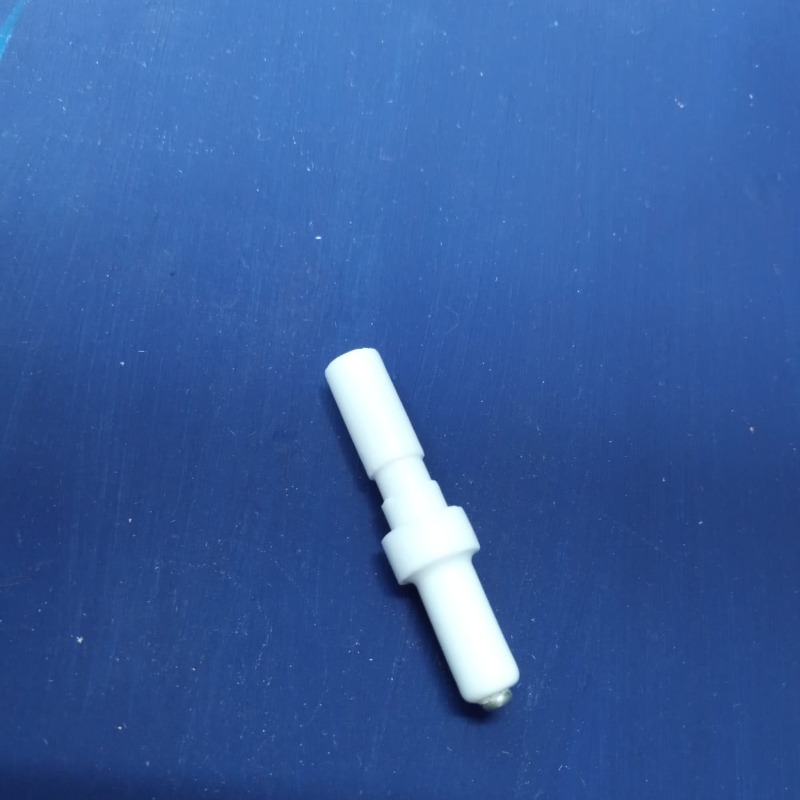 Bujia Spar