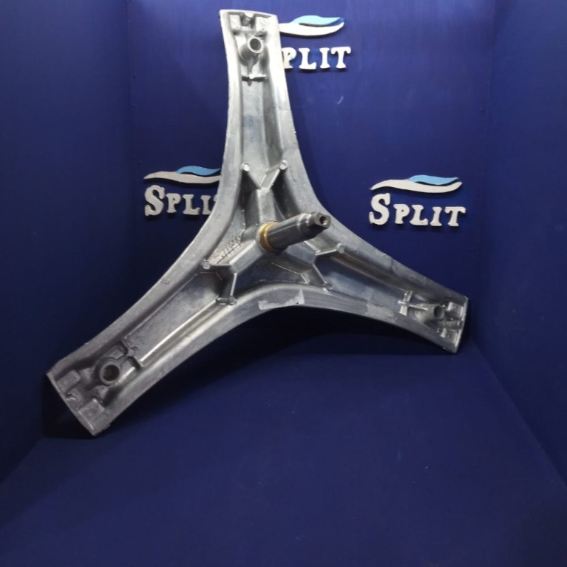 Soporte Dr Blue/next 8kg 04-05