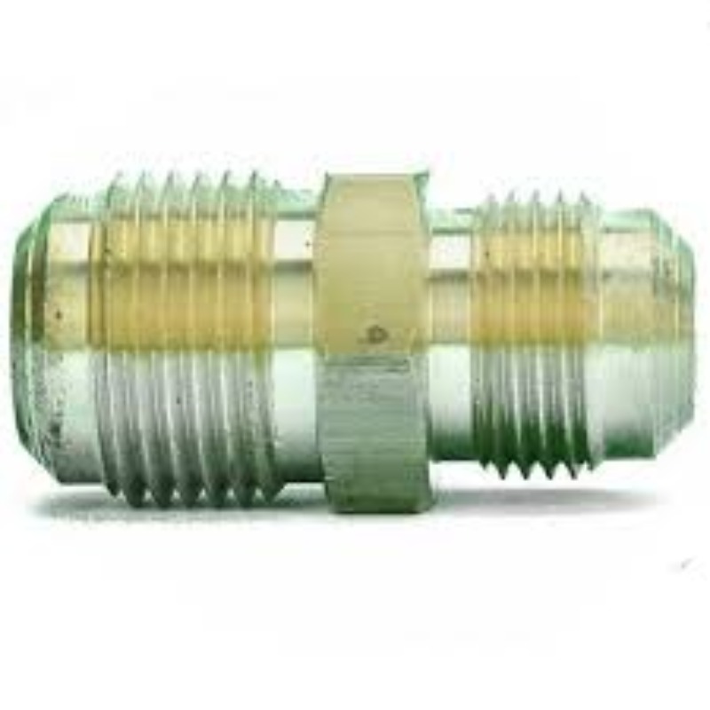 Union Doble Reduccion 3/4 A 5/8 (cajon 21)