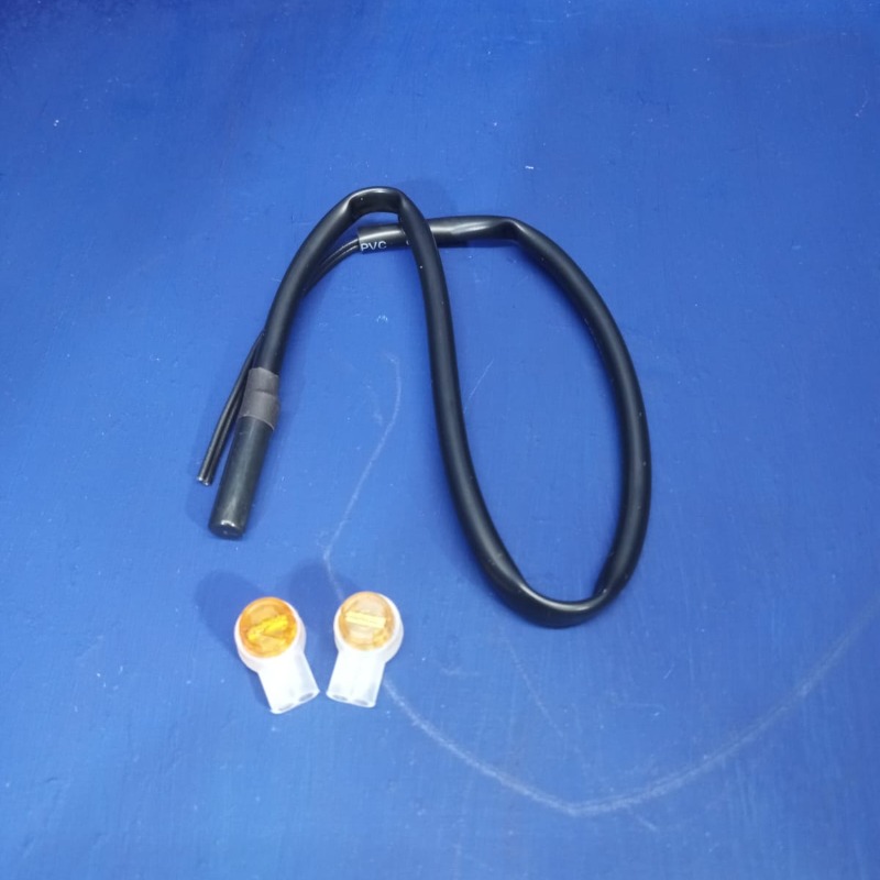 Sensor Inverter 200 K (cajon 4)