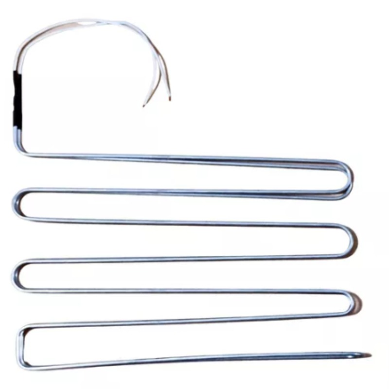 Resistencia Wrm49d1 Wh 326049983