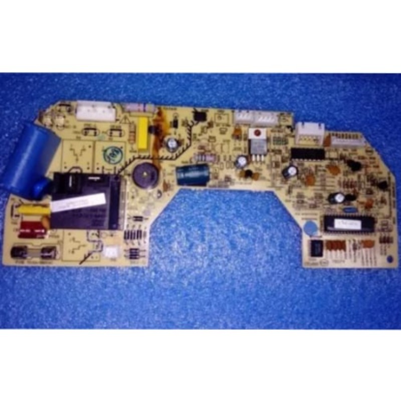 Placa Noblex Original Mod Nos32h521