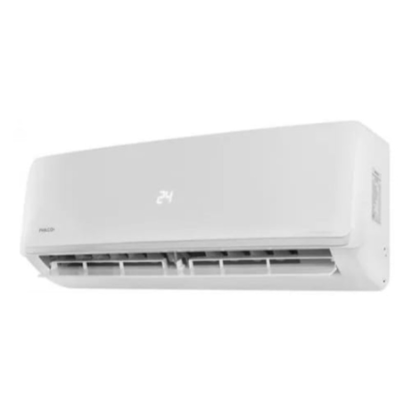 Aire Acondicionado Philco 3000 Wats Frio/calor