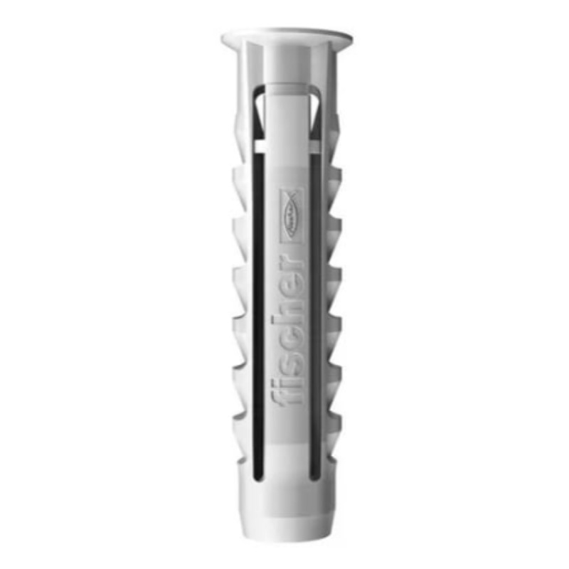 Tarugo Sx 12