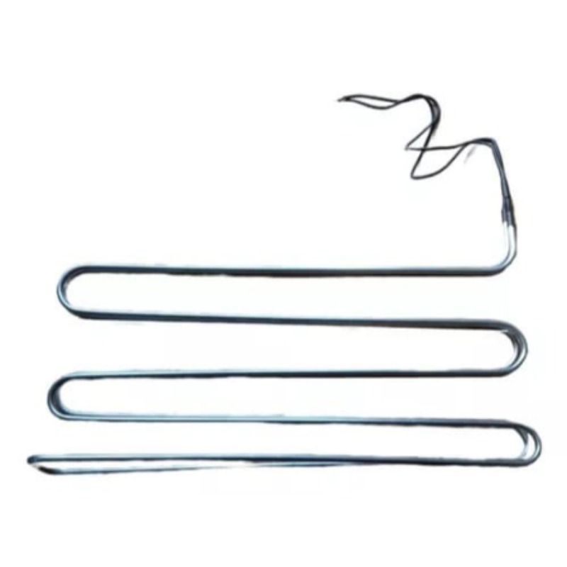 Resistencia Whirlpool Wrw41aedar Wrwr41e1