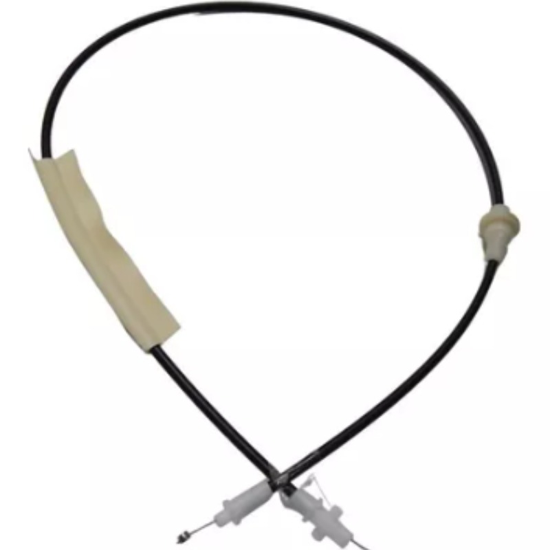 Cable Freno Secarropas 342