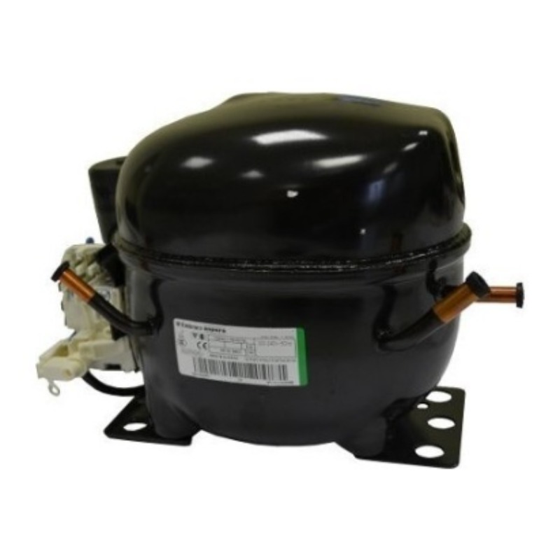 Motor 1/2+ Hp R404 Embraco