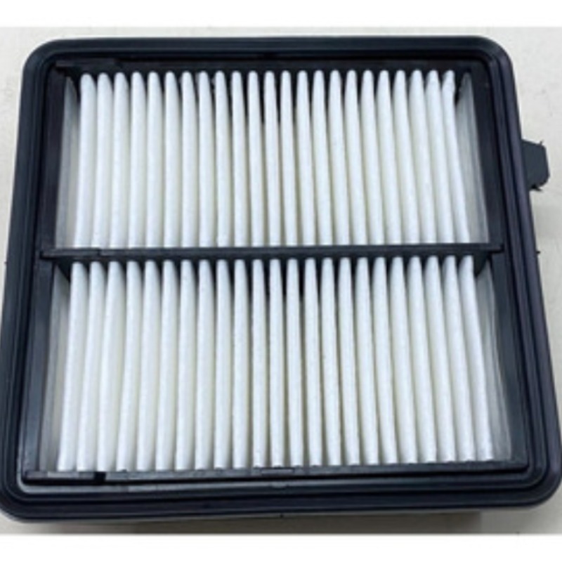 Filtro Habitaculo Ford Focus 2.0 Vw Deliver 