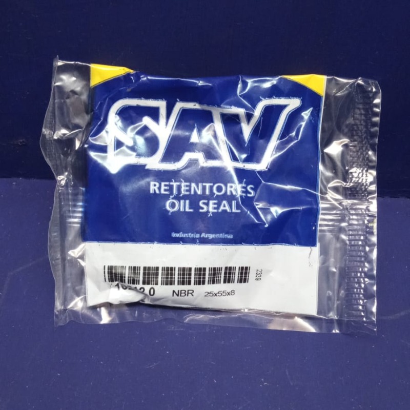 Reten 25-55-8