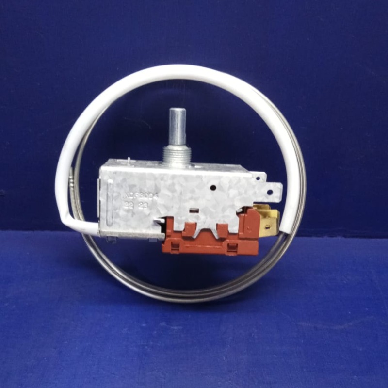 Termostato Kdf30d4 Original