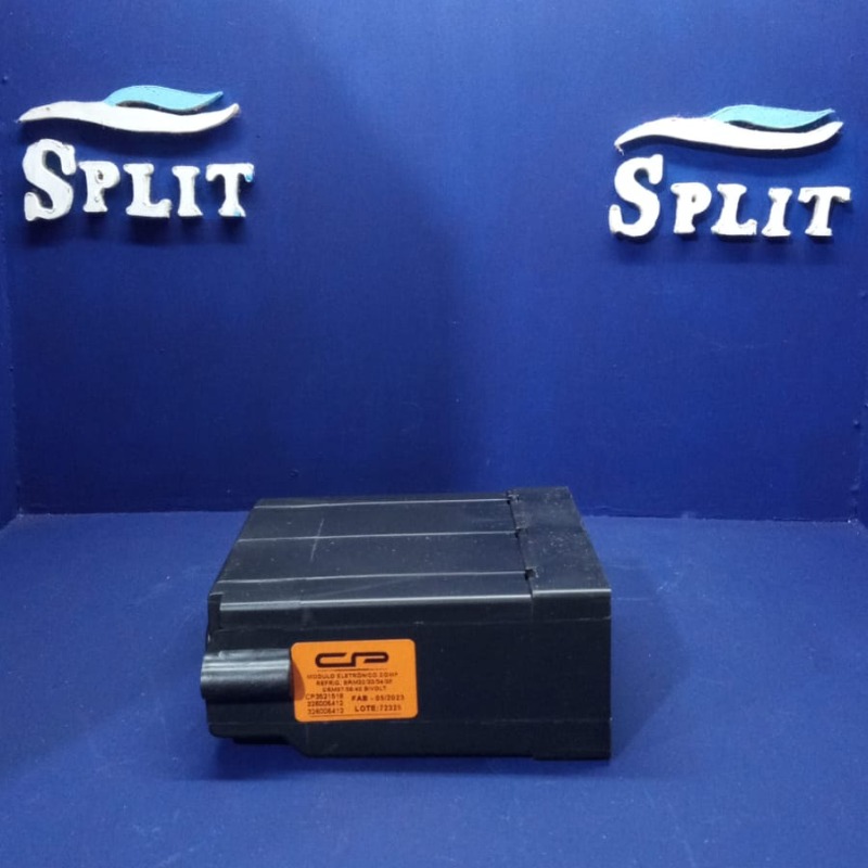 Placa Whirlpool Cp  Wrm34 Reemplazo Cp (caja Negra)