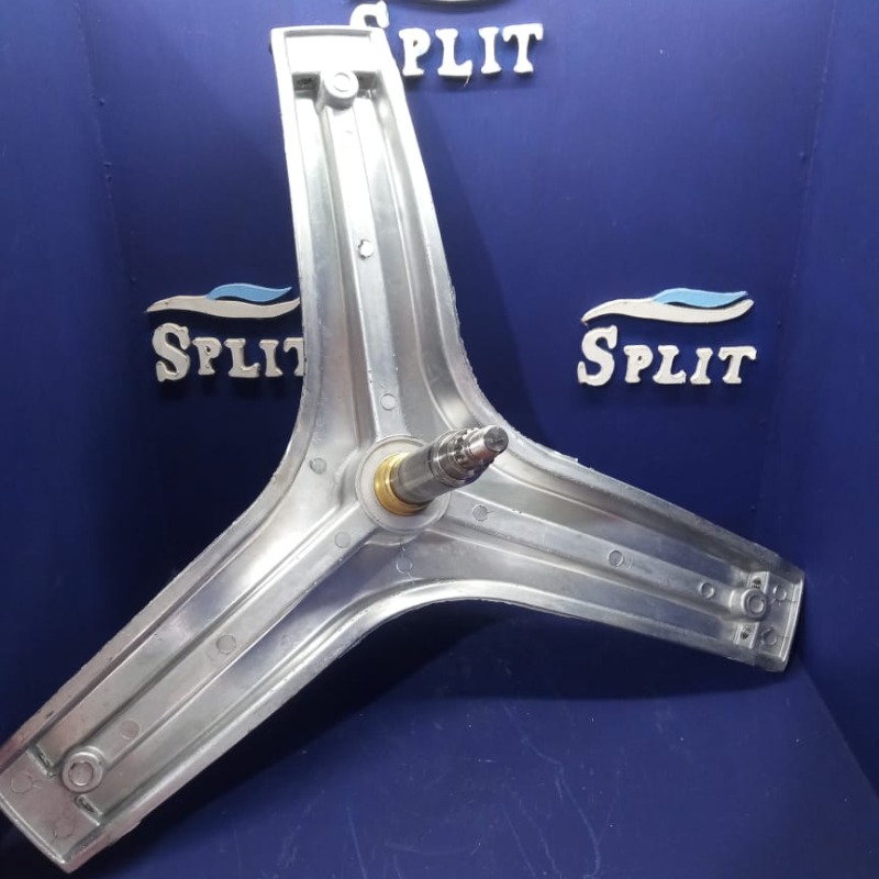 Soporte Longvie L18012/10 Original