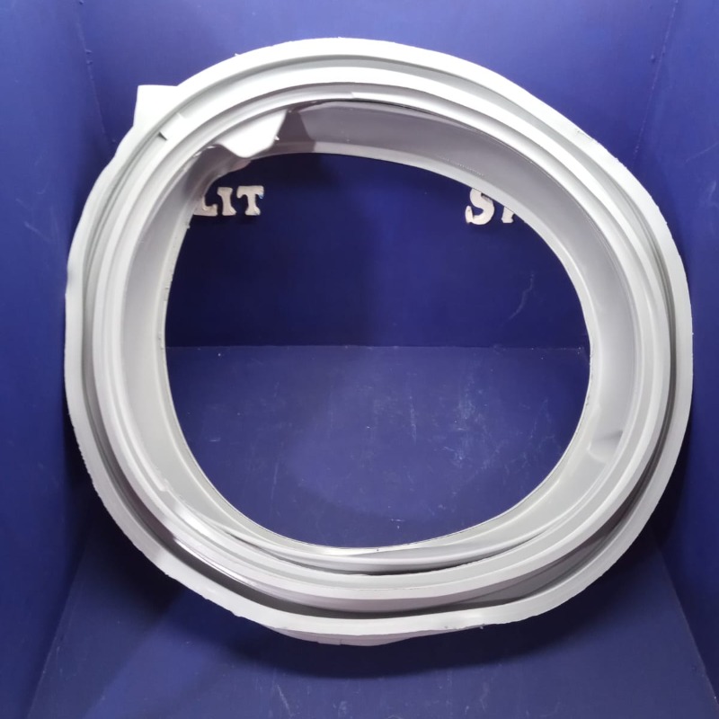 Fuelle Samsung Eco Bubble 11.5kg Inverter  (original)