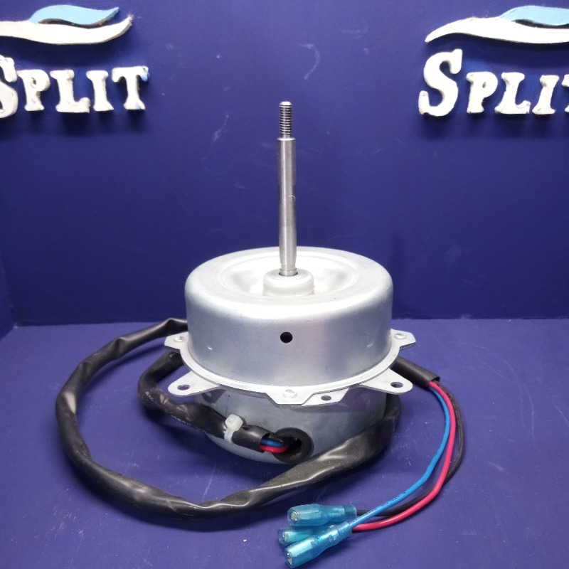 Forzador Exterior 35w -36w (direccion Reloj)