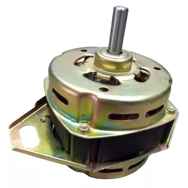 Motor Lavarropas Gafa 7500 / Electrolux 0km