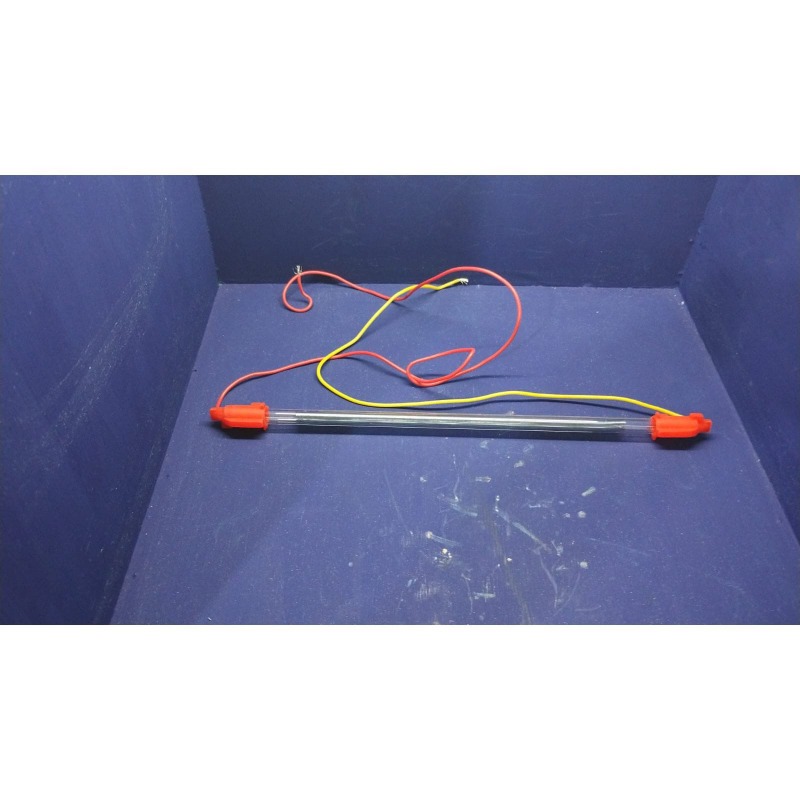 Resistencia Gafa Original