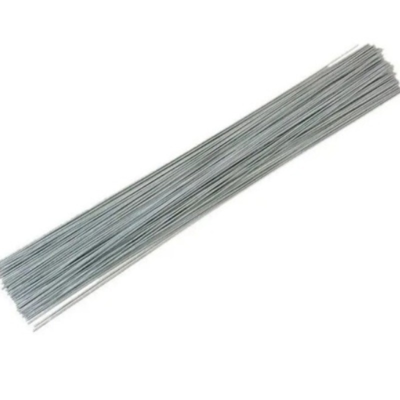 Varilla Aluminio Aluminio Cooltech X10 Unidades