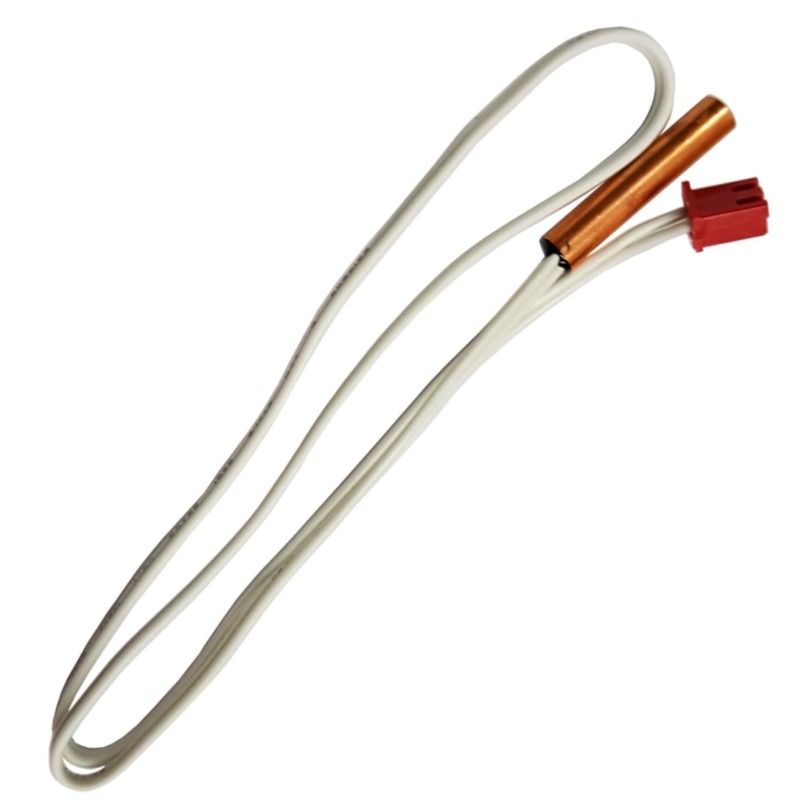 Sensor Para Heladera 15k (estante 31)