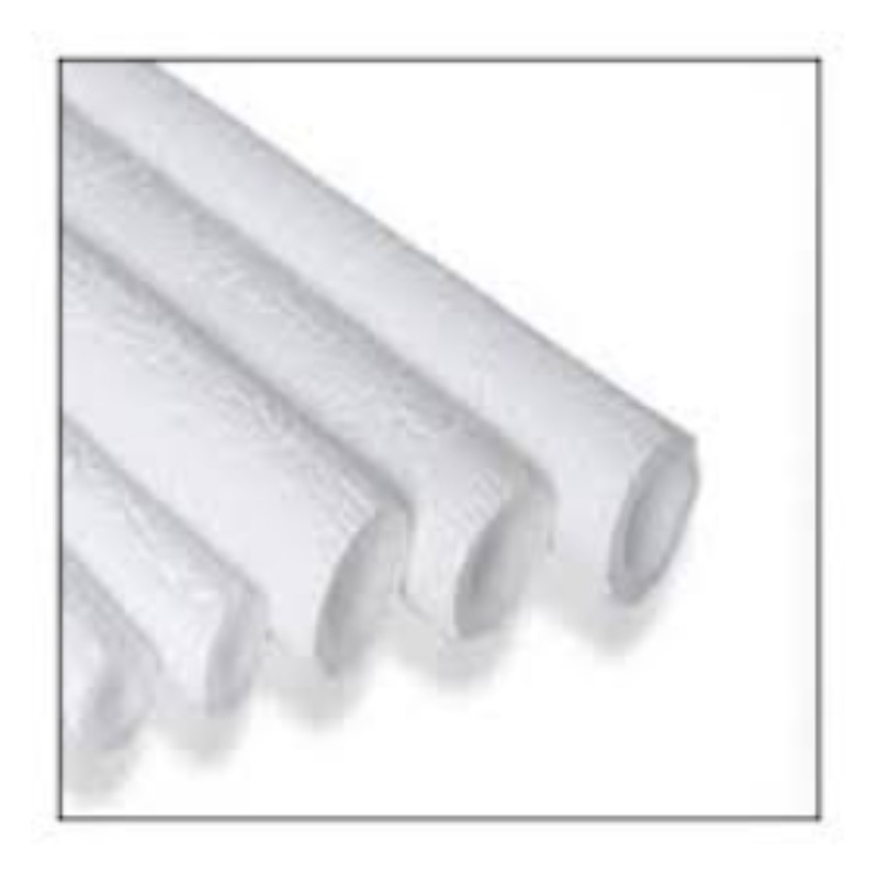Aislante Blanco 3|4