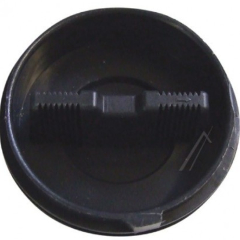 Tapa De Bomba De Desague Lavarropas