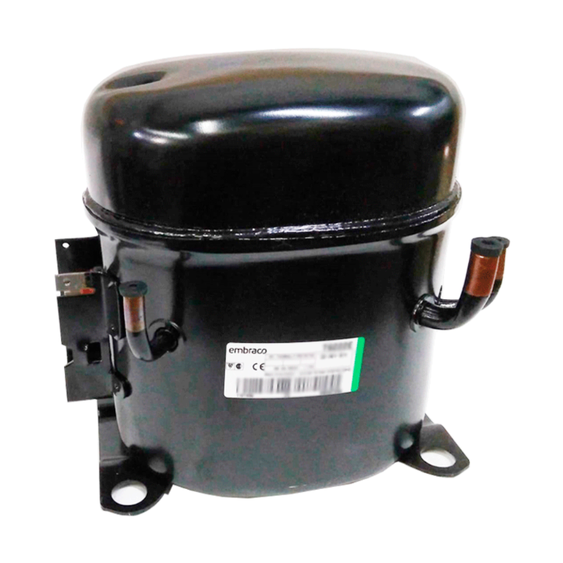 Motor Embraco 1.5 Hp 404/22 380 