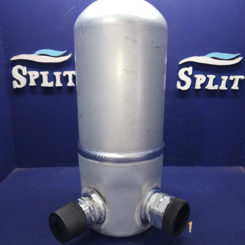 Filtro A/c Chevrolet S10 Blazer Motor Maxion