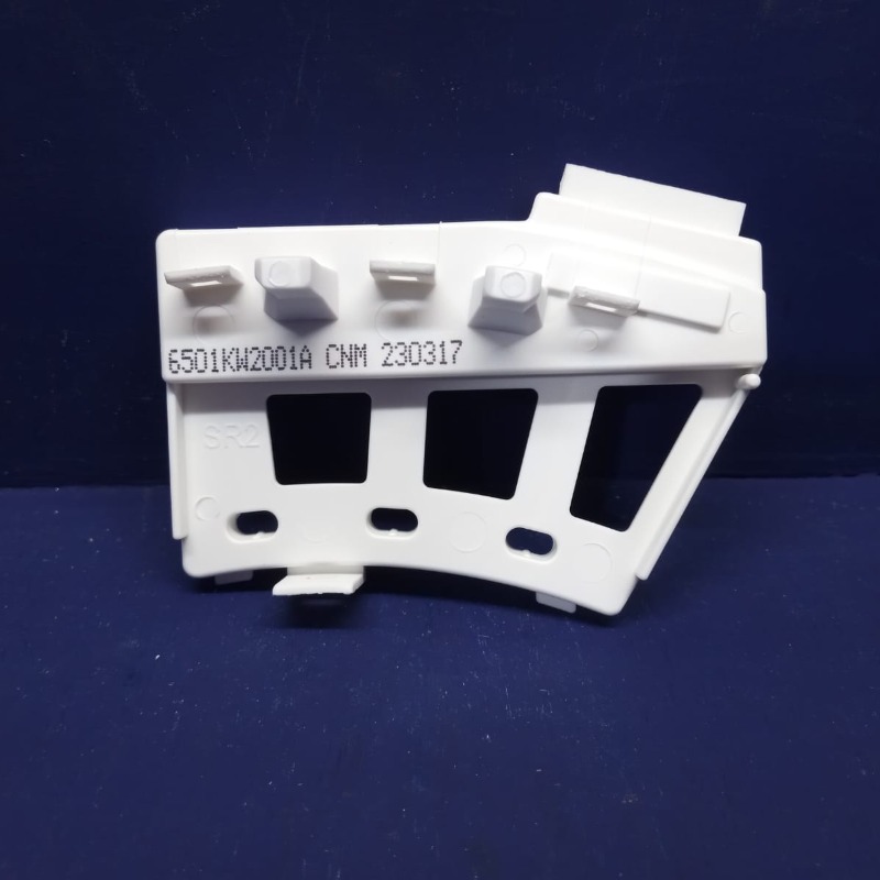Sensor Efecto Hall Lg 6501kw2001a