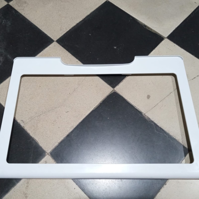 Estante Heladera Electrolux Dfn3500p