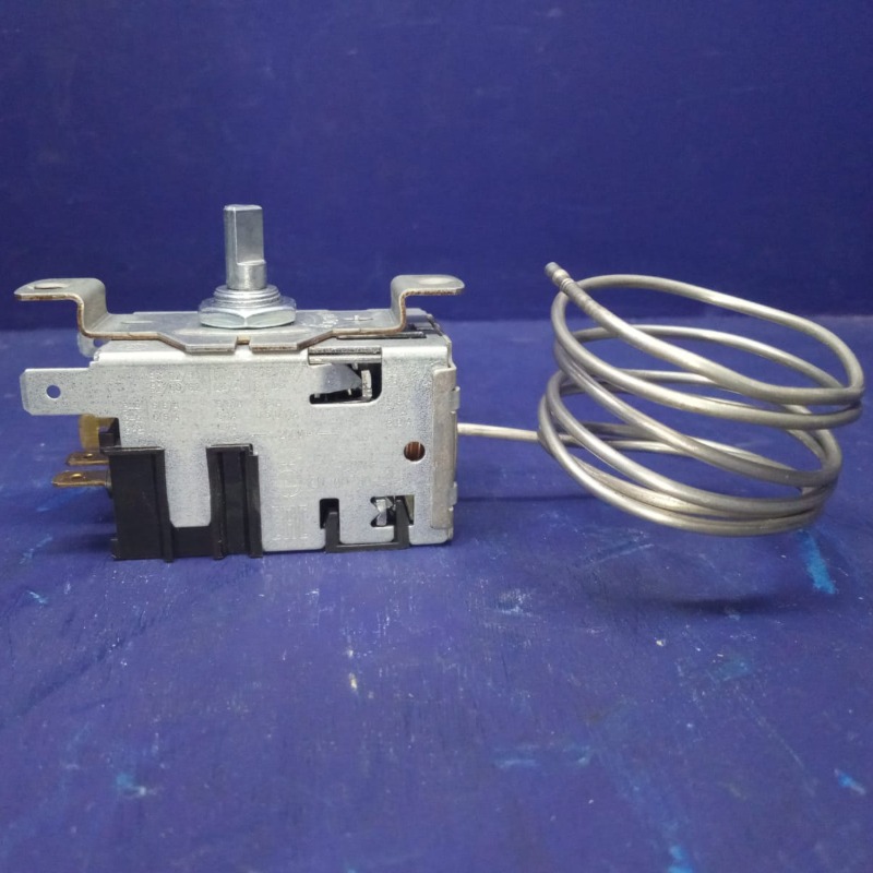 Termostato Siam/bosch Original