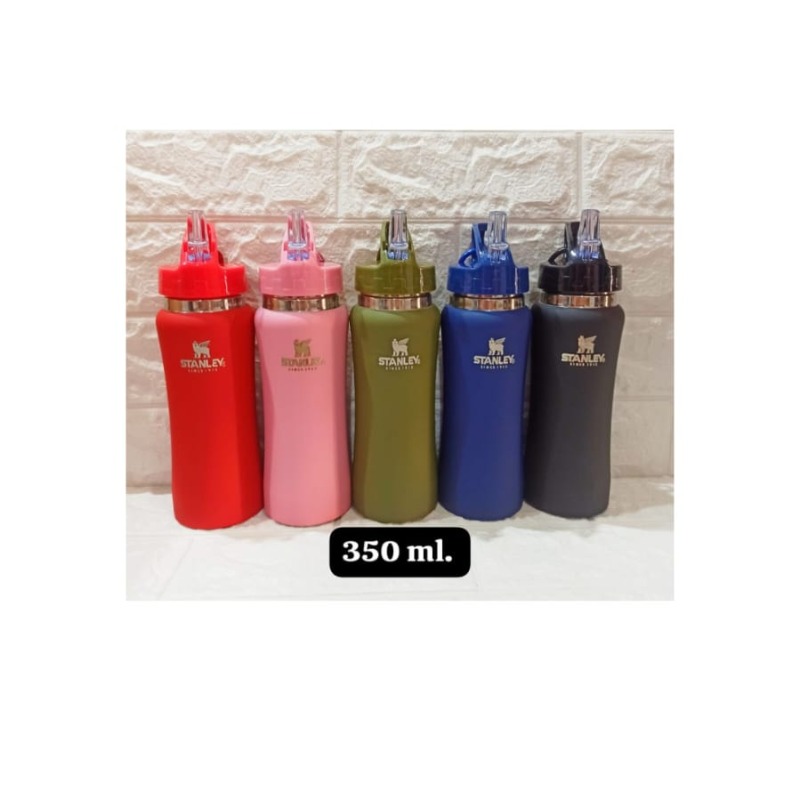 Hoppy 350ml Stanley