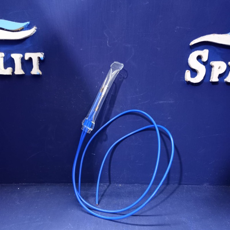 Termofusible Universal No Frost Fuse As Cat